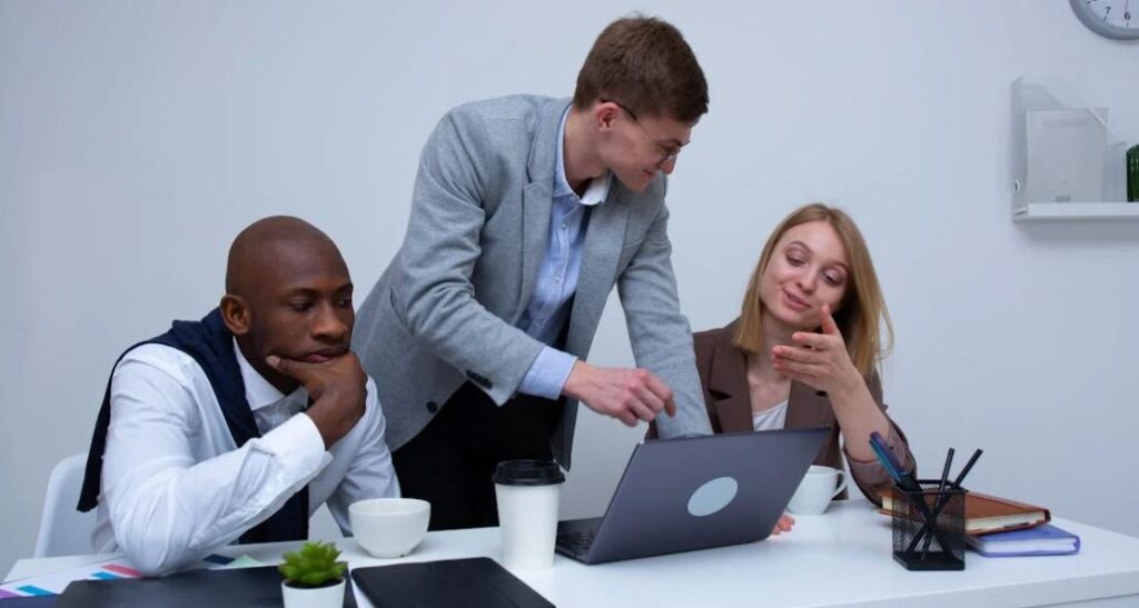 10 Signs It's Time for a Career Change