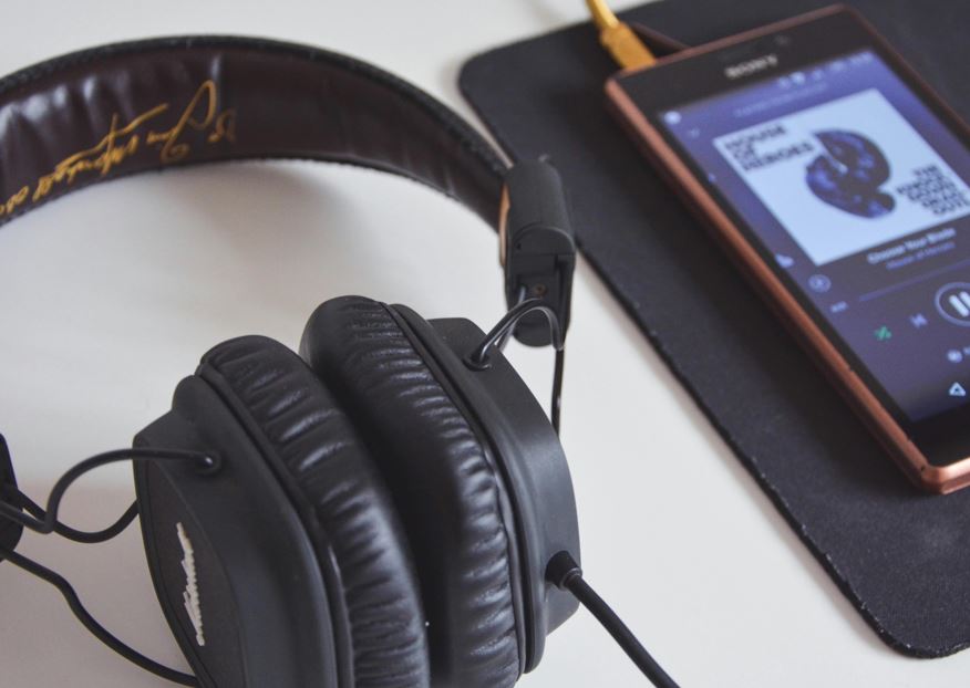 Soundtracks That Outlive the Films