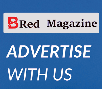 advertise 